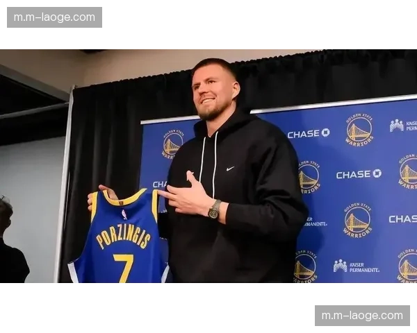 波尔津吉斯健康隐患引担忧 勇士内线补强成败关键在出勤 波尔津吉斯健康隐患引担忧 勇士内线补强成败关键在出勤