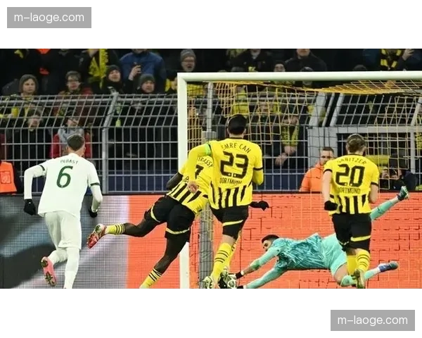 皇马双杀曼城展现极致反击效率 控球率56%却12射7正