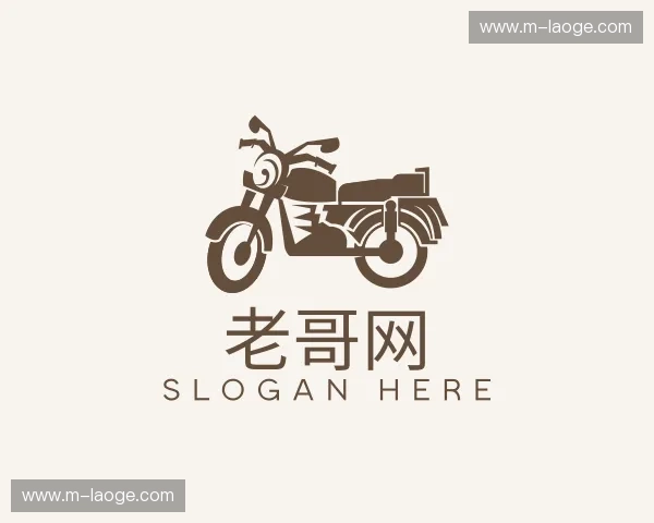 关于老哥网官网